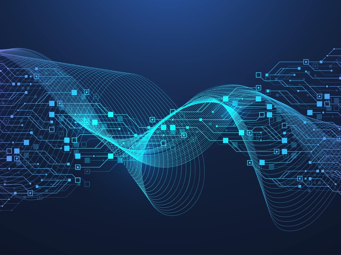 МТС будет запускать новые продукты с помощью искусственного интеллекта