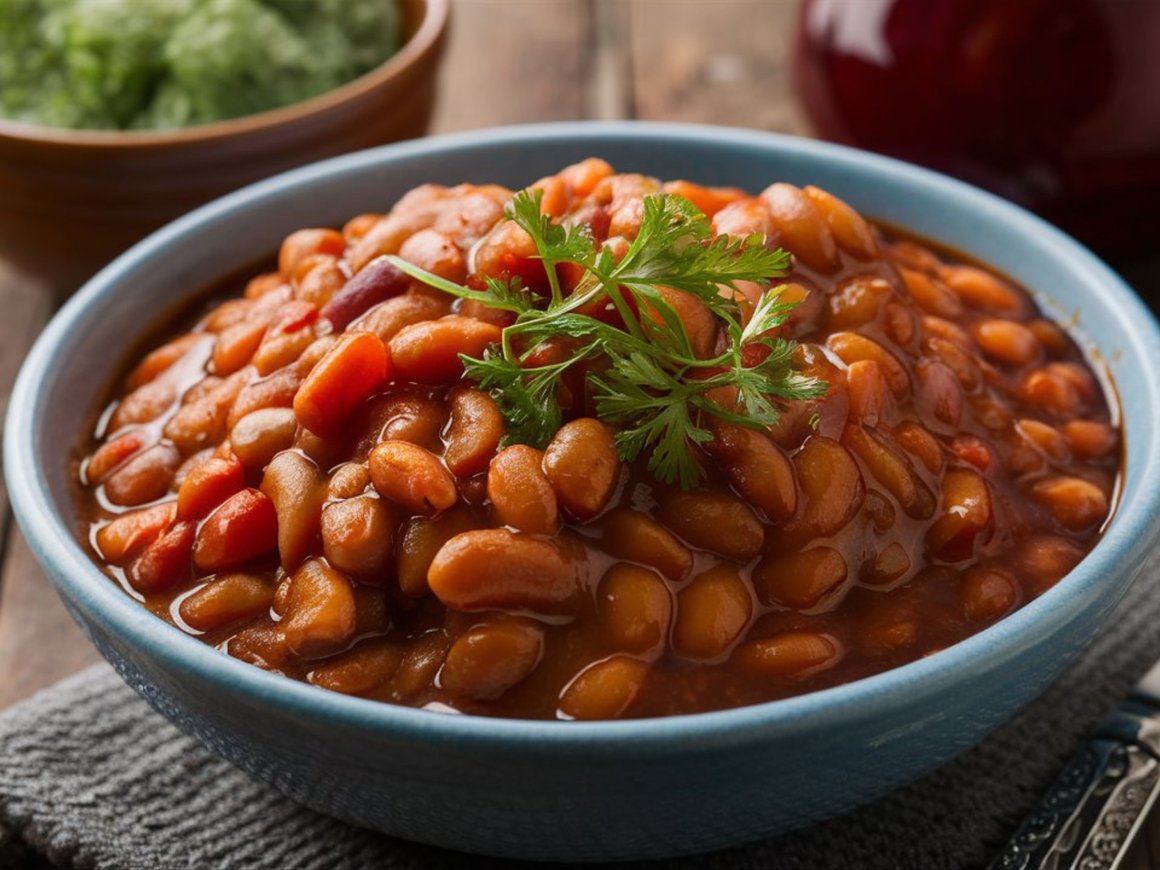 Суд приостановил работу «Кухни на районе» на 90 дней