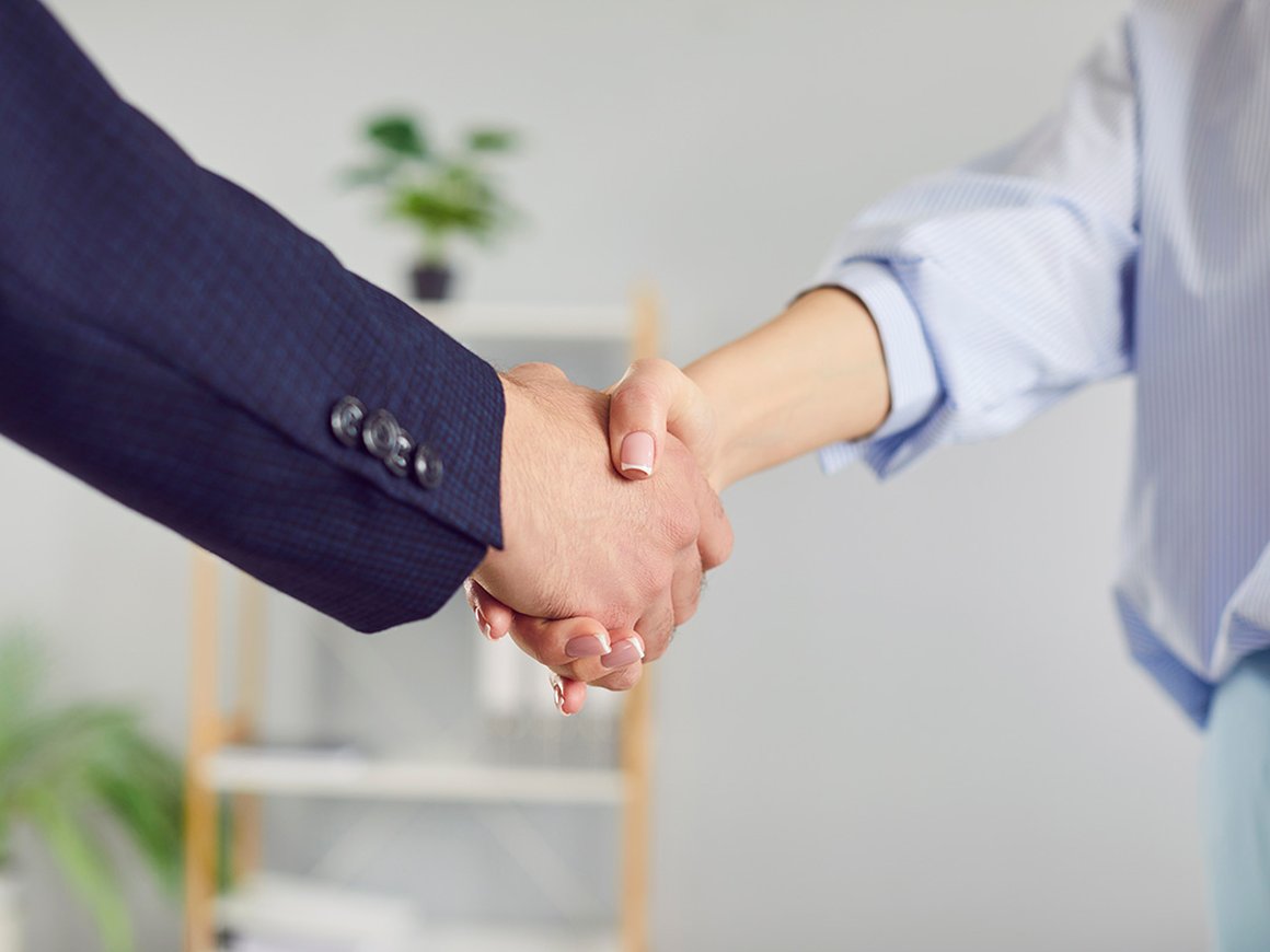 13 важных советов, как набирать подрядчиков