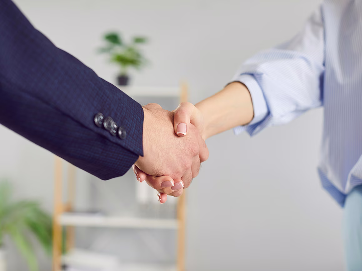 13 важных советов, как набирать подрядчиков