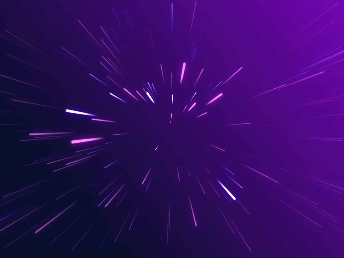 Основанный Русланом Фазлыевым сервис Ecwid прекратит работу на российском рынке