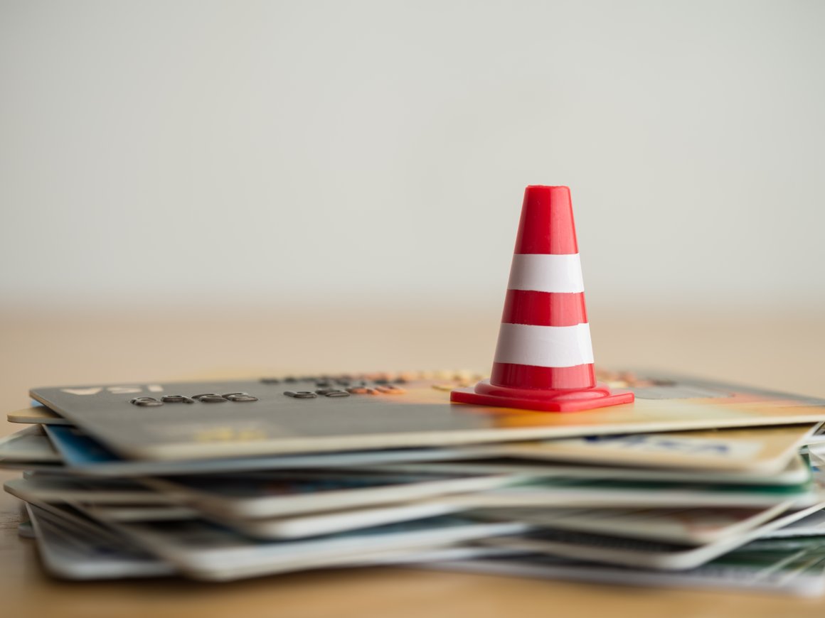 СДЭК запустит доставку крупногабаритных товаров, долги по зарплате составили почти 327 млн рублей: главное 26 июля