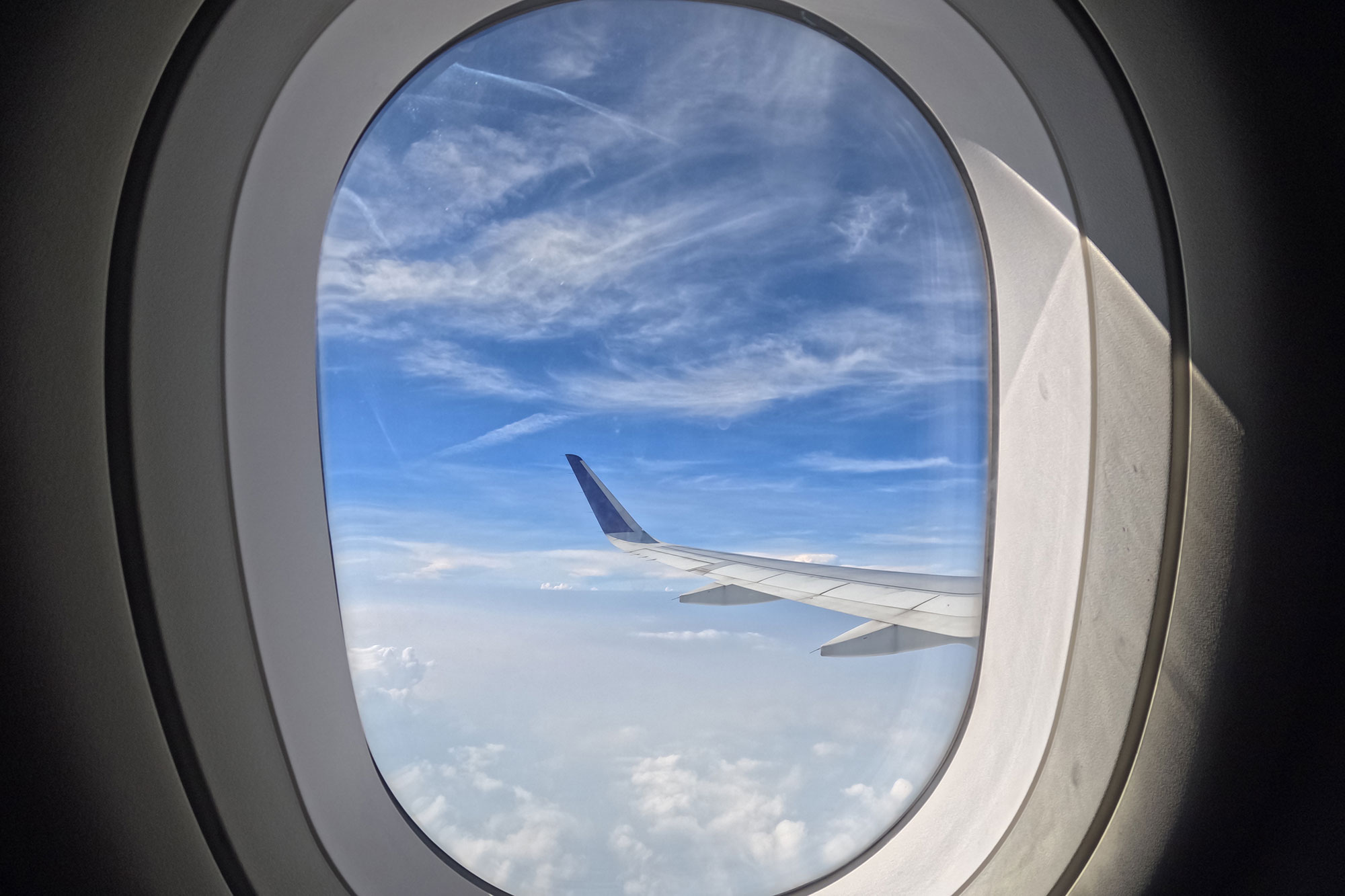 «Абрау-Дюрсо» начнет поставлять вино для China Eastern Airlines