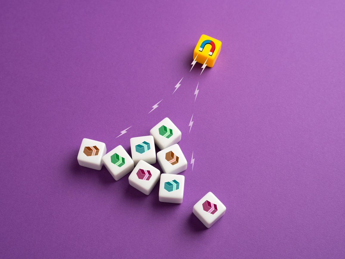 Стартап «Улыбнись AI» привлек 10 млн рублей на стадии seed