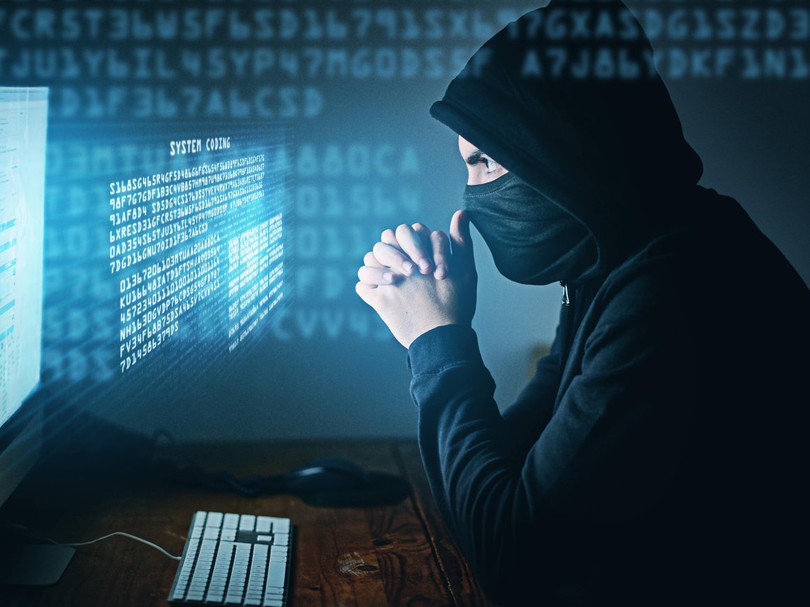 Сбербанк выявил «университет» для подготовки интернет-мошенников