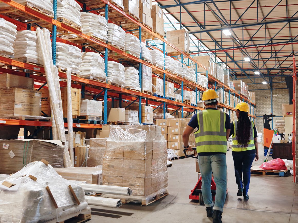 Темпы роста торговли на маркетплейсах начали сокращаться