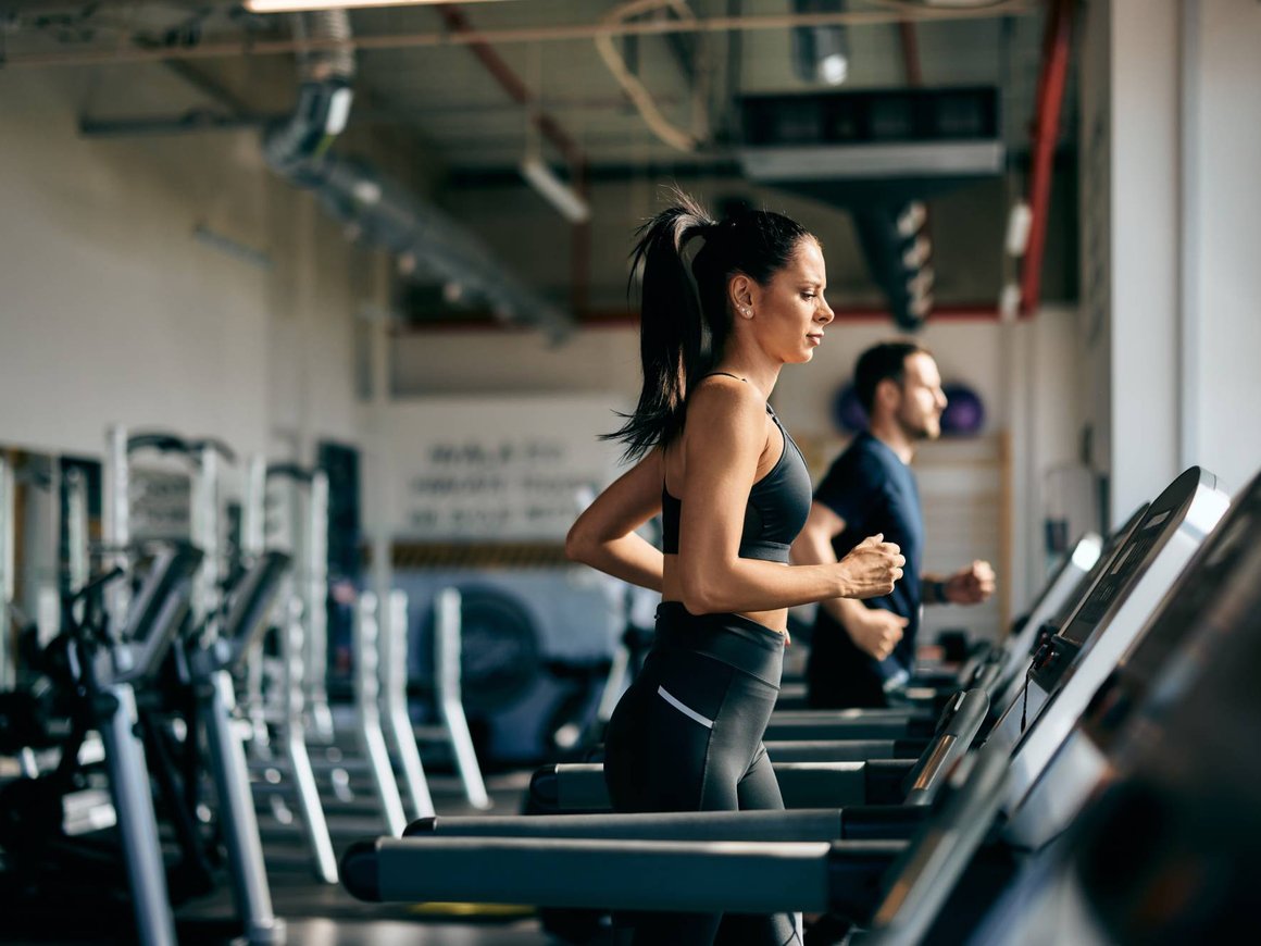 Из стартапа FitStars, в который инвестировала модель Елена Перминова, вышел бизнес-ангел