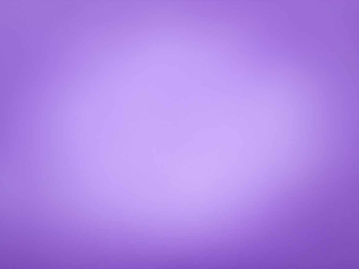 В России заработал совет по аккредитации информационных продуктов