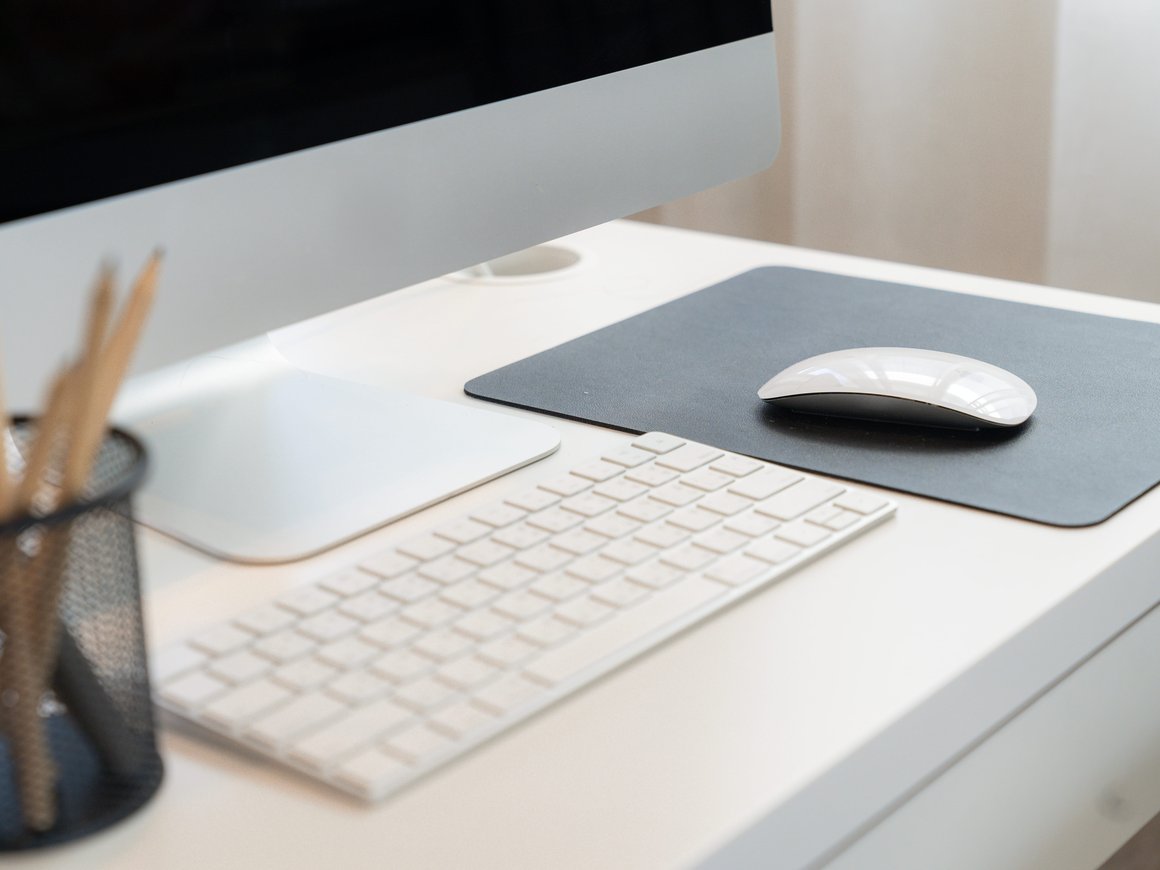 RB.RU ищет выпускающего редактора и райтера в новостной блок