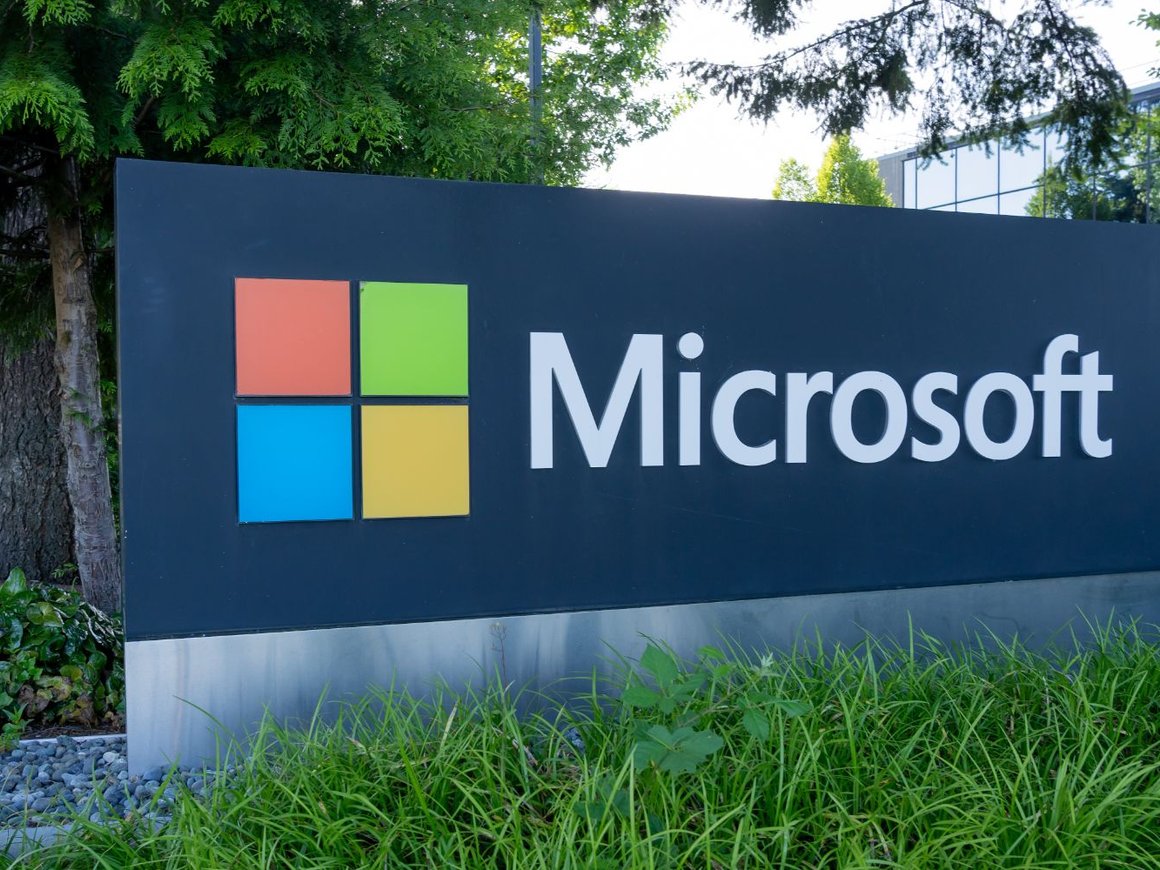 Microsoft 2 сентября собирается отключить от облачного сервиса крупнейший вуз юга России