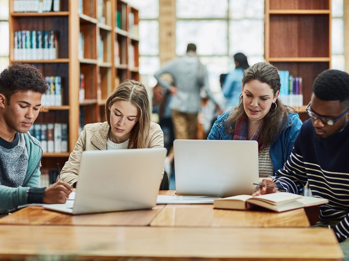 Образовательный холдинг Ultimate Education привлек 565 млн рублей на pre-IPO