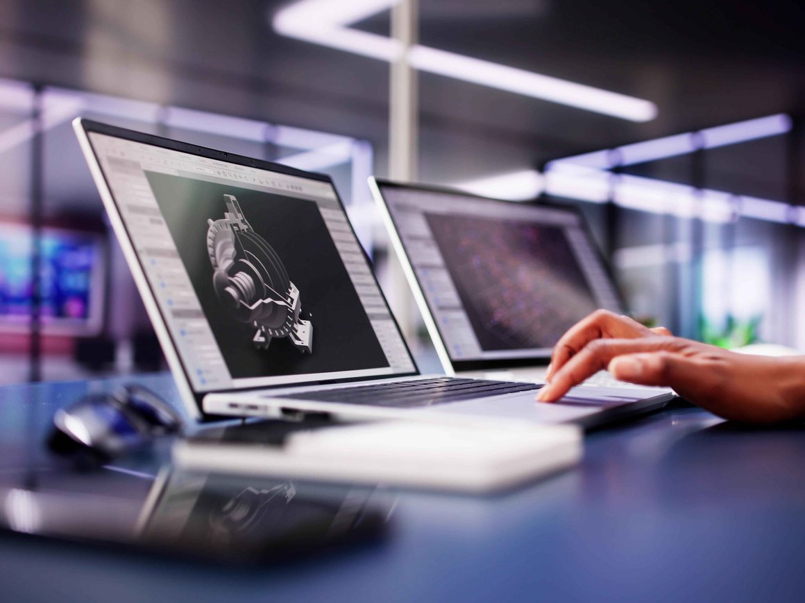 Дефицит инженеров в России достиг 600 тыс. человек