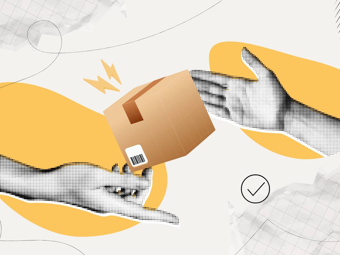 Новички на Wildberries и Ozon: правда, что продавцы перестали бояться выходить на маркетплейсы?