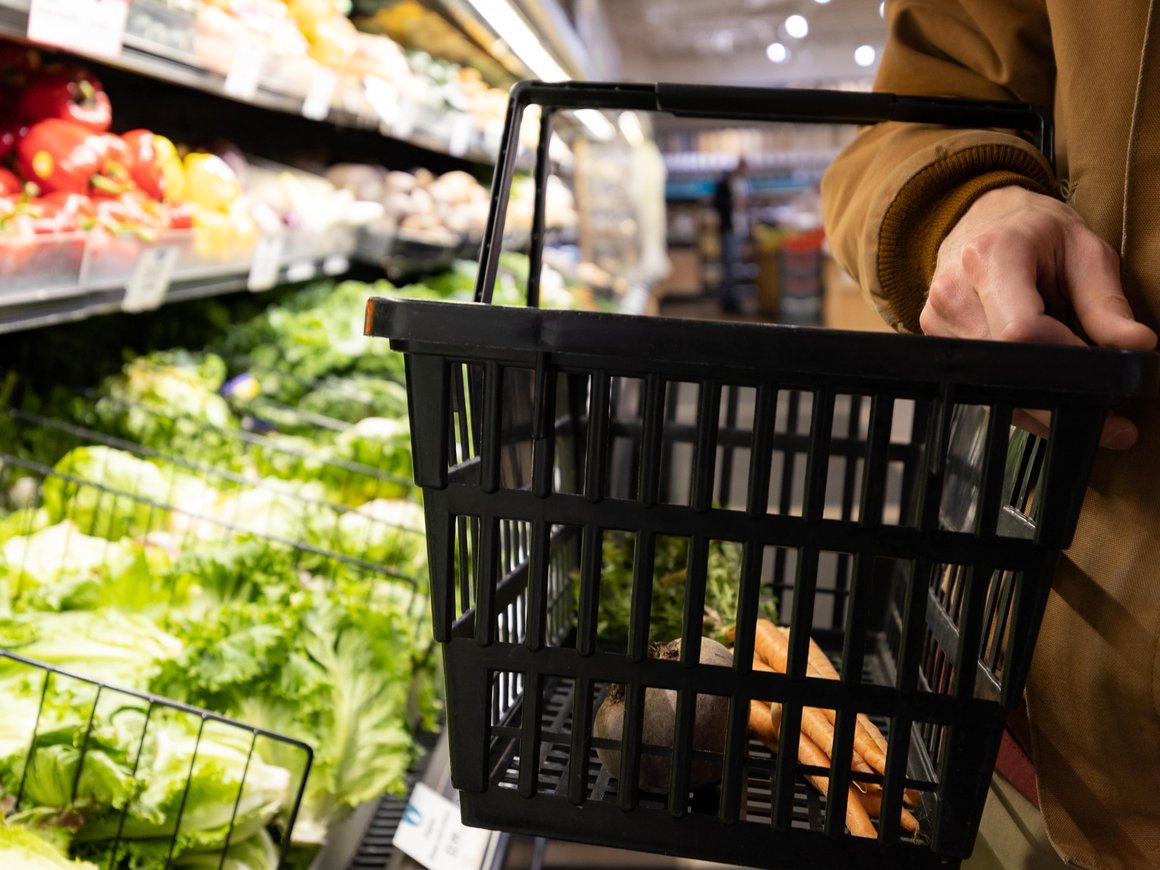 Центр макроэкономического анализа будет ухудшать прогноз по инфляции в отсутствие «чудес»