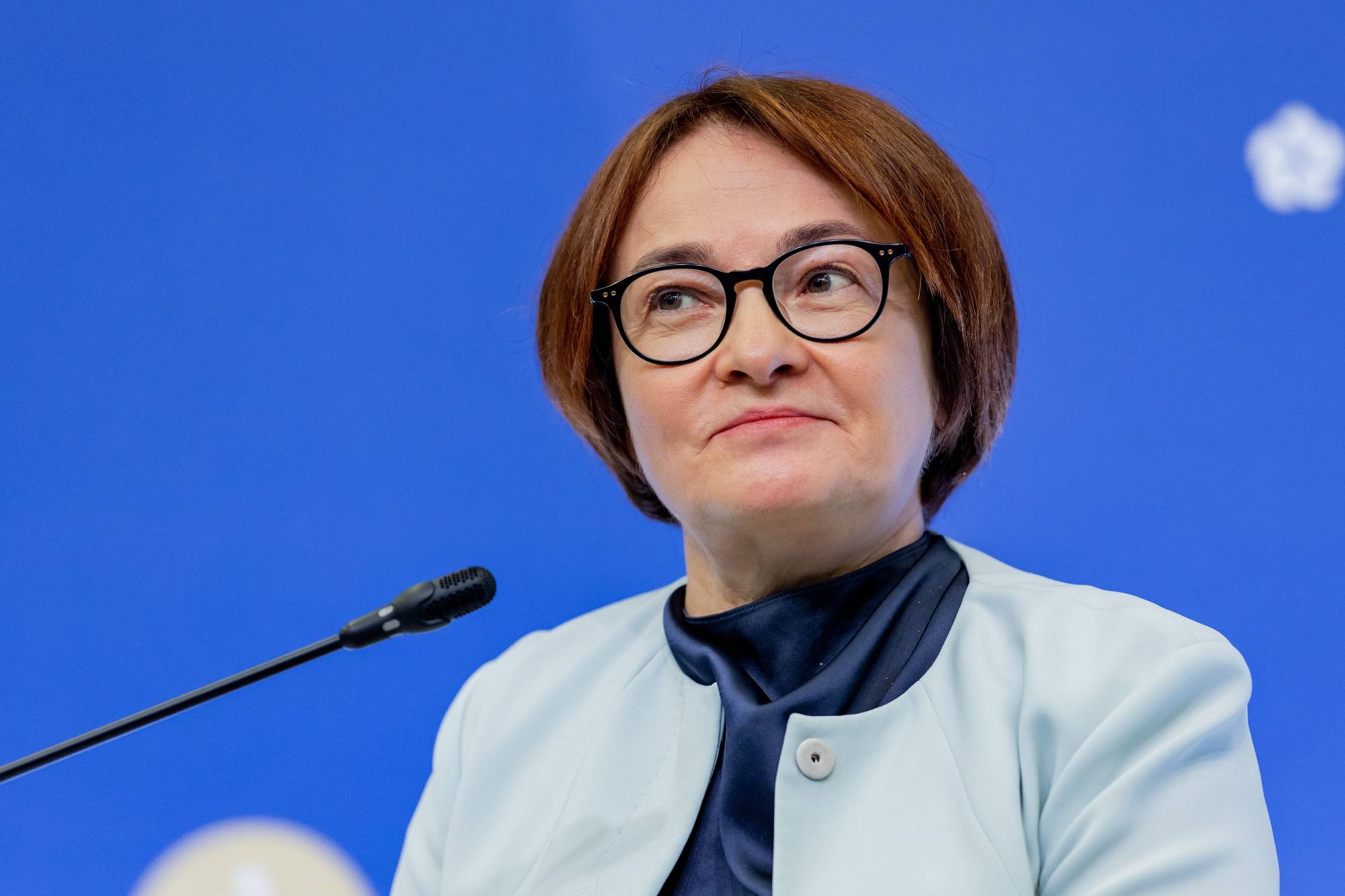 ЦБ: россияне смогут платить на маркетплейсах через сервисы небанковских платежей