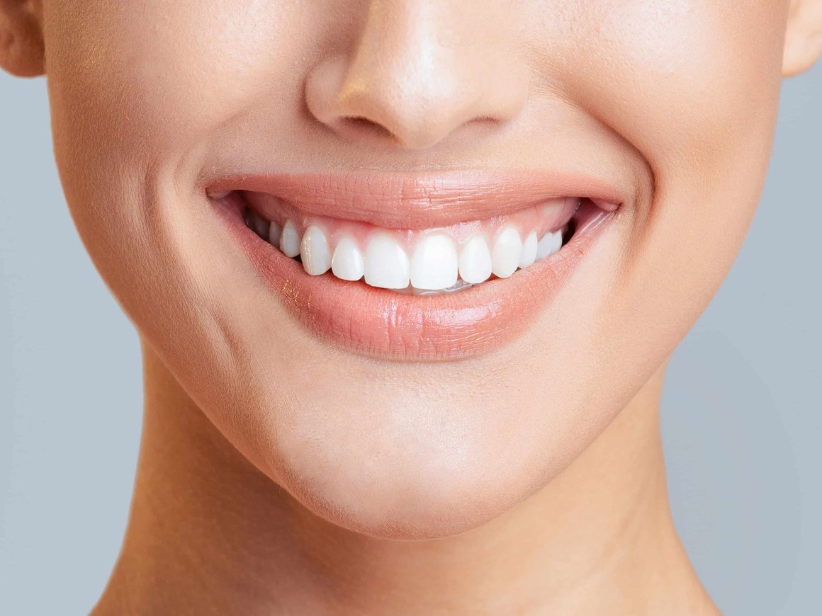 Сбербанк запустил оплату «улыбкой» с карты любого банка