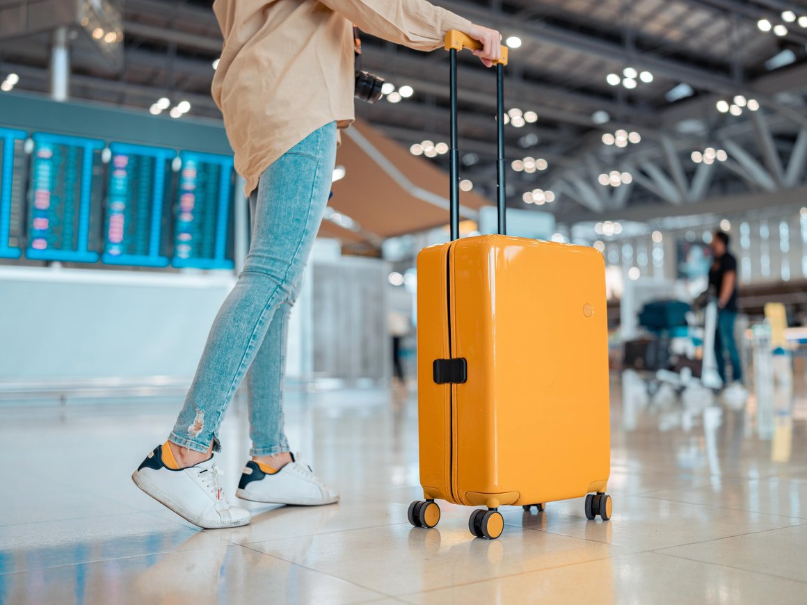 Онлайн-сервисы путешествий займут 71% рынка краткосрочной аренды к 2030 году