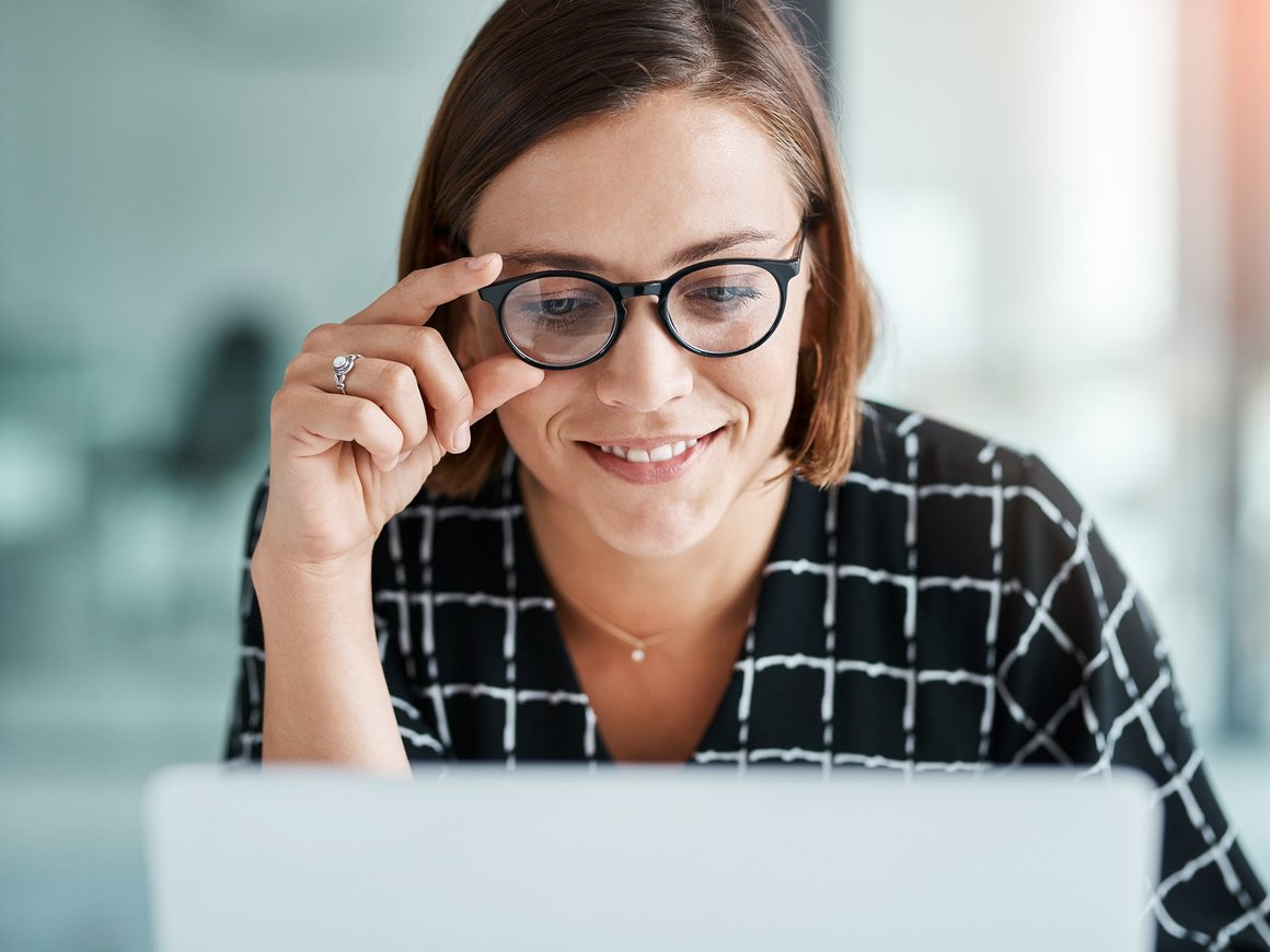 «Дзен Новости» начали ограничивать выдачу трафика за пределы площадки