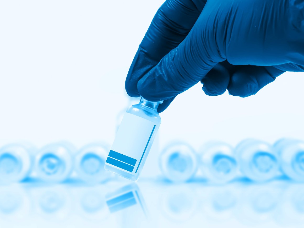 Суд ЕС в ноябре рассмотрит дело главы Еврокомиссии о закупке вакцин Pfizer