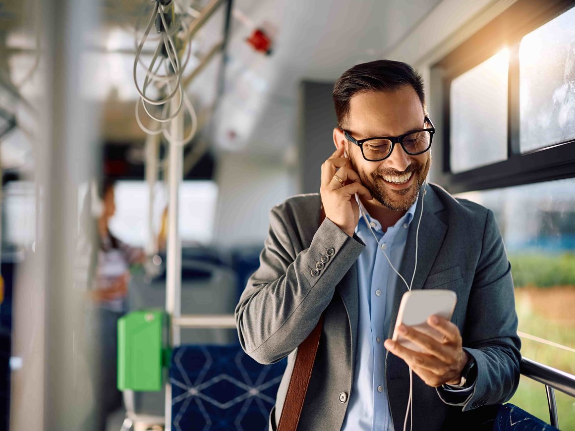 В «Яндекс Музыке» появился формат lossless с высоким качеством звука