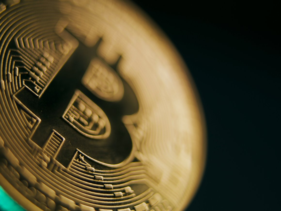 В Госдуме назвали условие появления российской криптобиржи