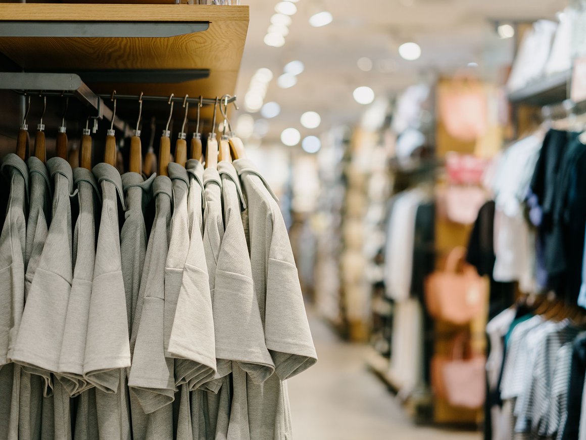 500 млн в модный бренд и банкротство: самый неудачный проект фаундера «ВкусВилла» может закончиться уголовным делом