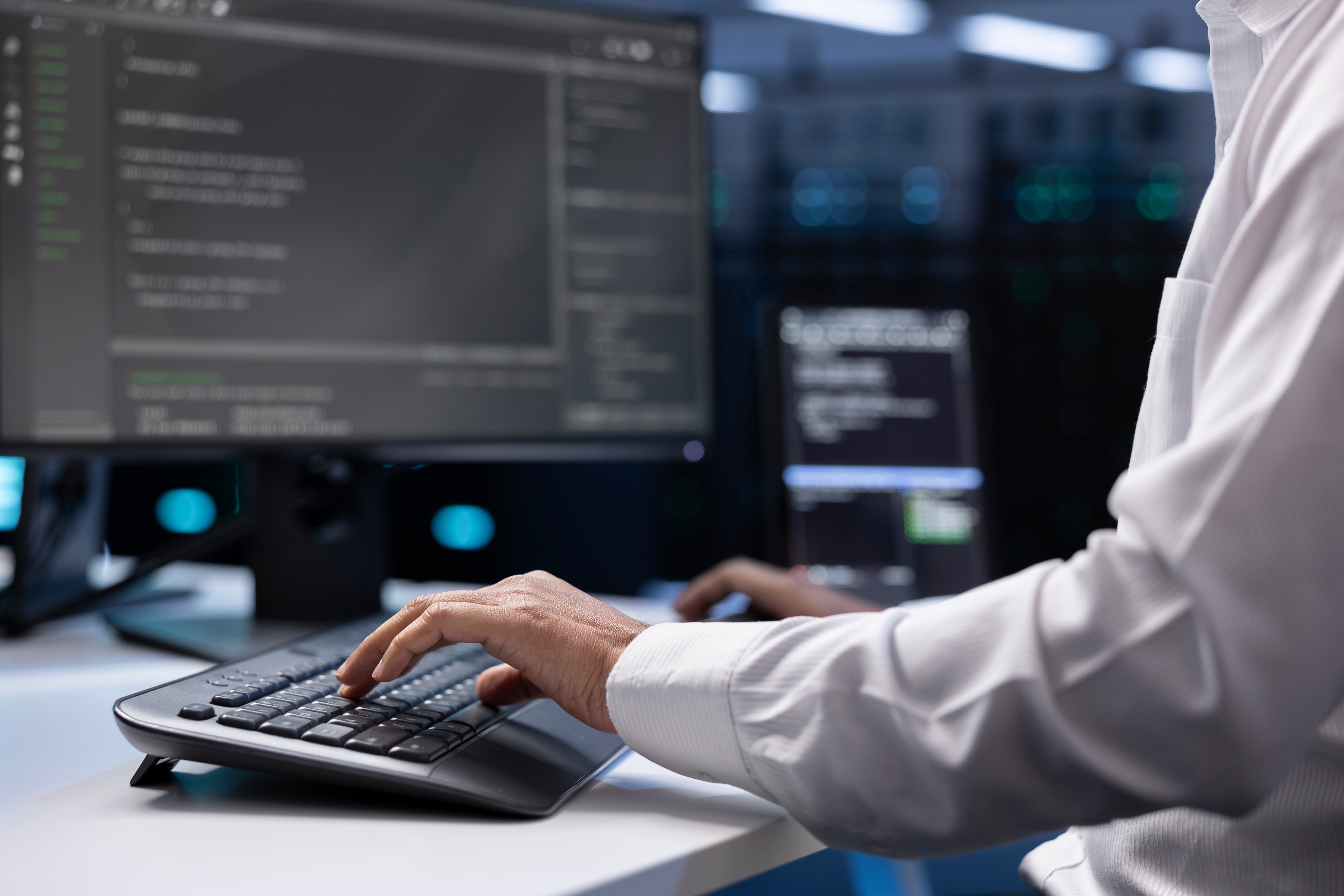 В 2024 году IT-компании повысили требования к навыкам сотрудников