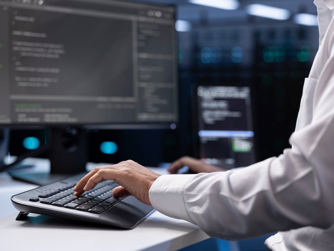 В 2024 году IT-компании повысили требования к навыкам сотрудников