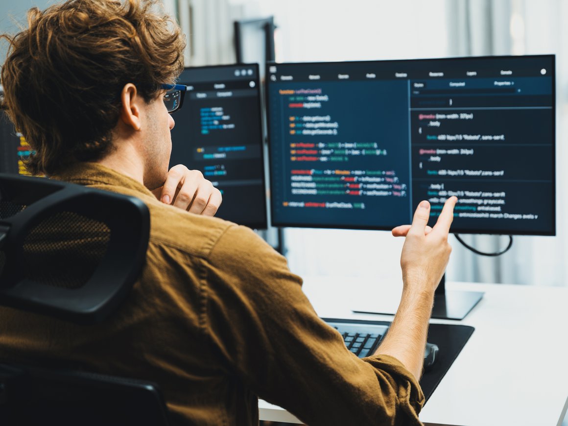 Совет директоров «Софтлайна» впервые рекомендовал дивиденды в 1 млрд рублей