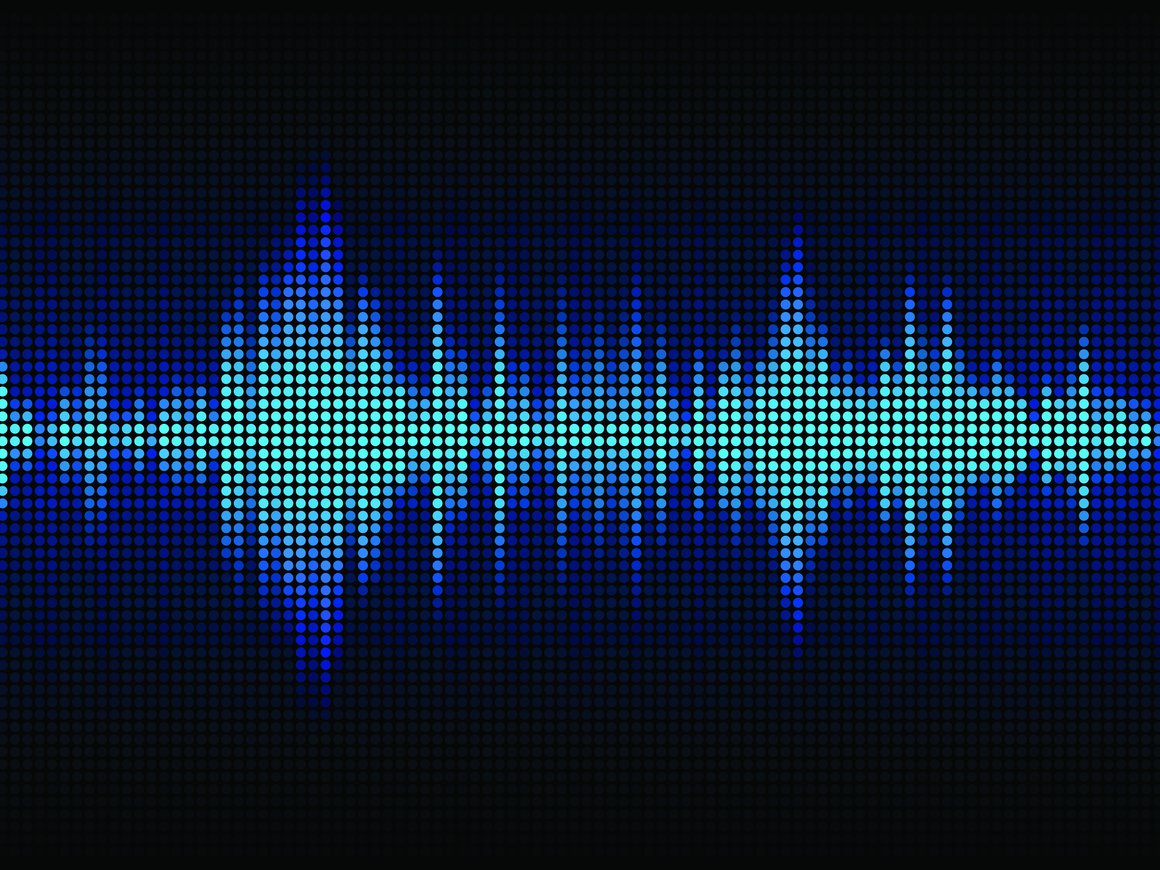 Как речевые технологии решают проблемы контакт-центров и розничных продаж