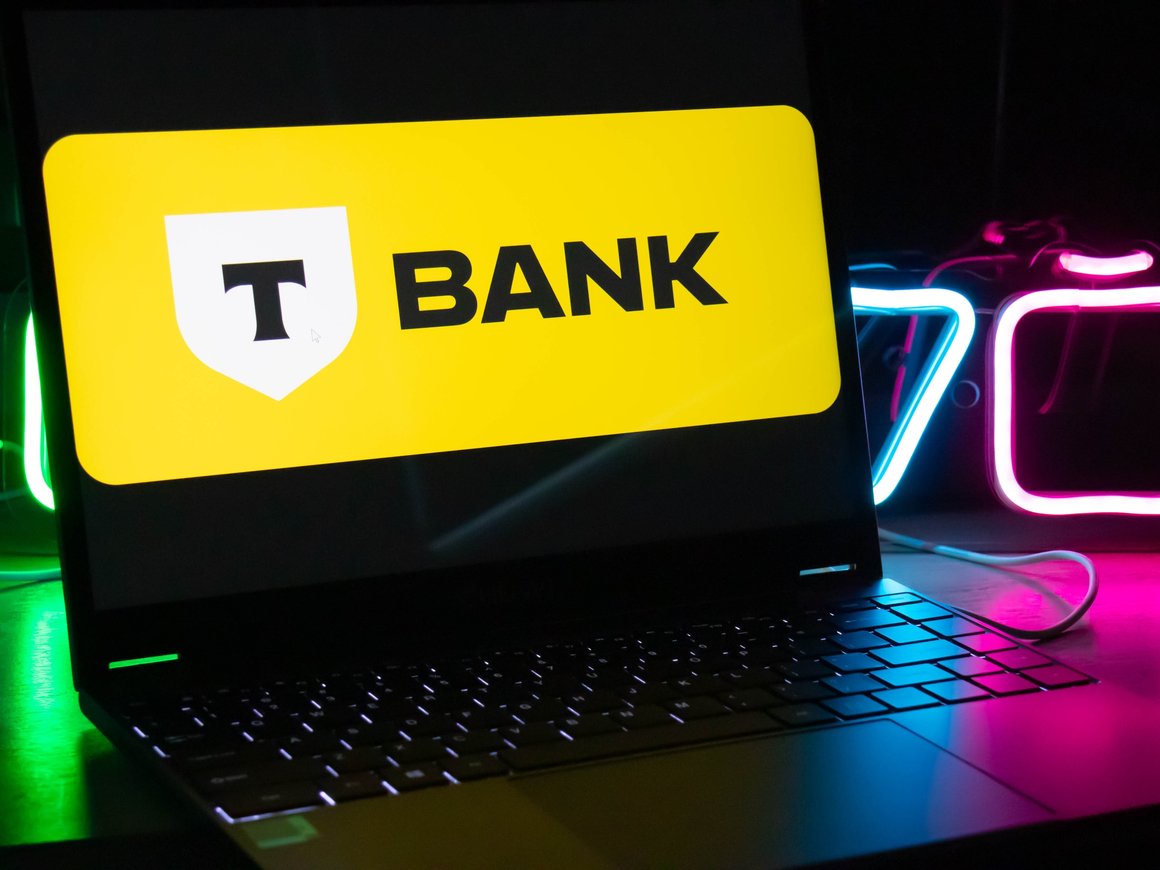 Совет директоров «ТКС Холдинга» рекомендовал выплатить дивиденды по 92,5 рубля на акцию