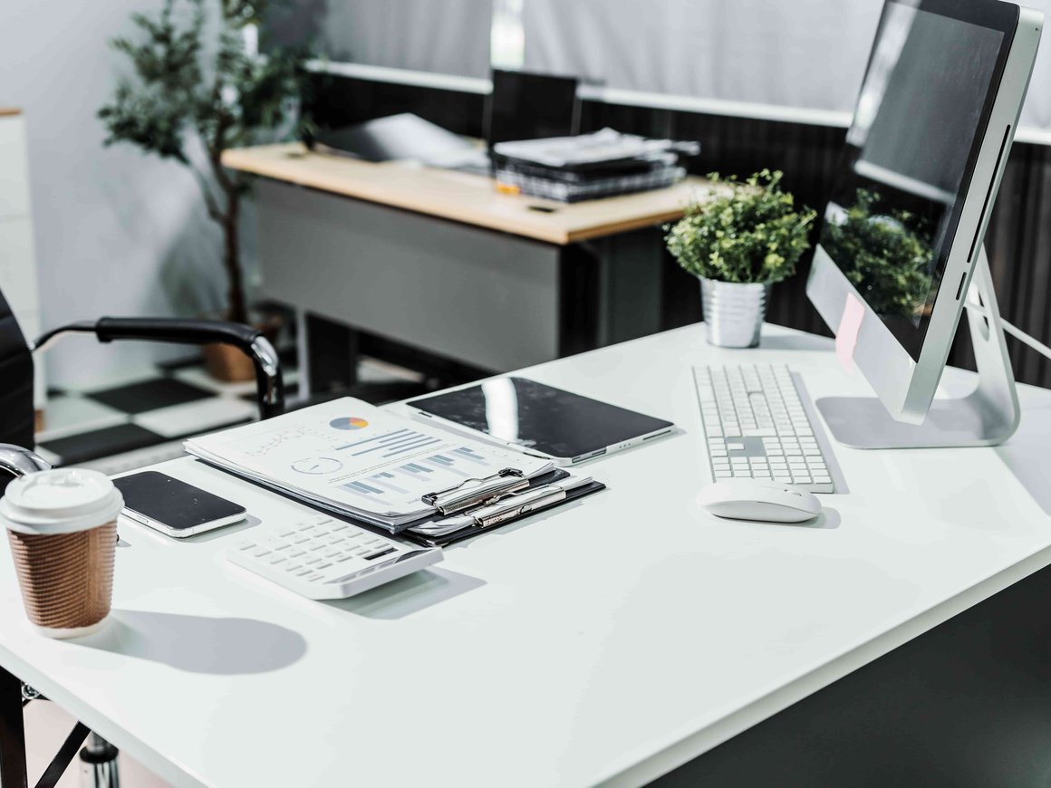 Сервис бронирования рабочих мест Indaspace привлек 29 млн рублей от фонда Friendly VC