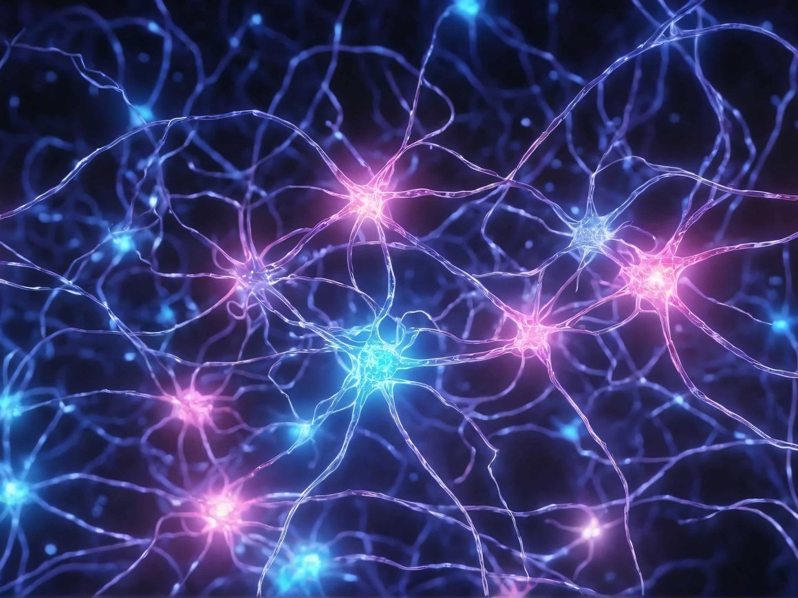 «Моторика» начнет продавать в России китайские устройства для лечения эпилепсии