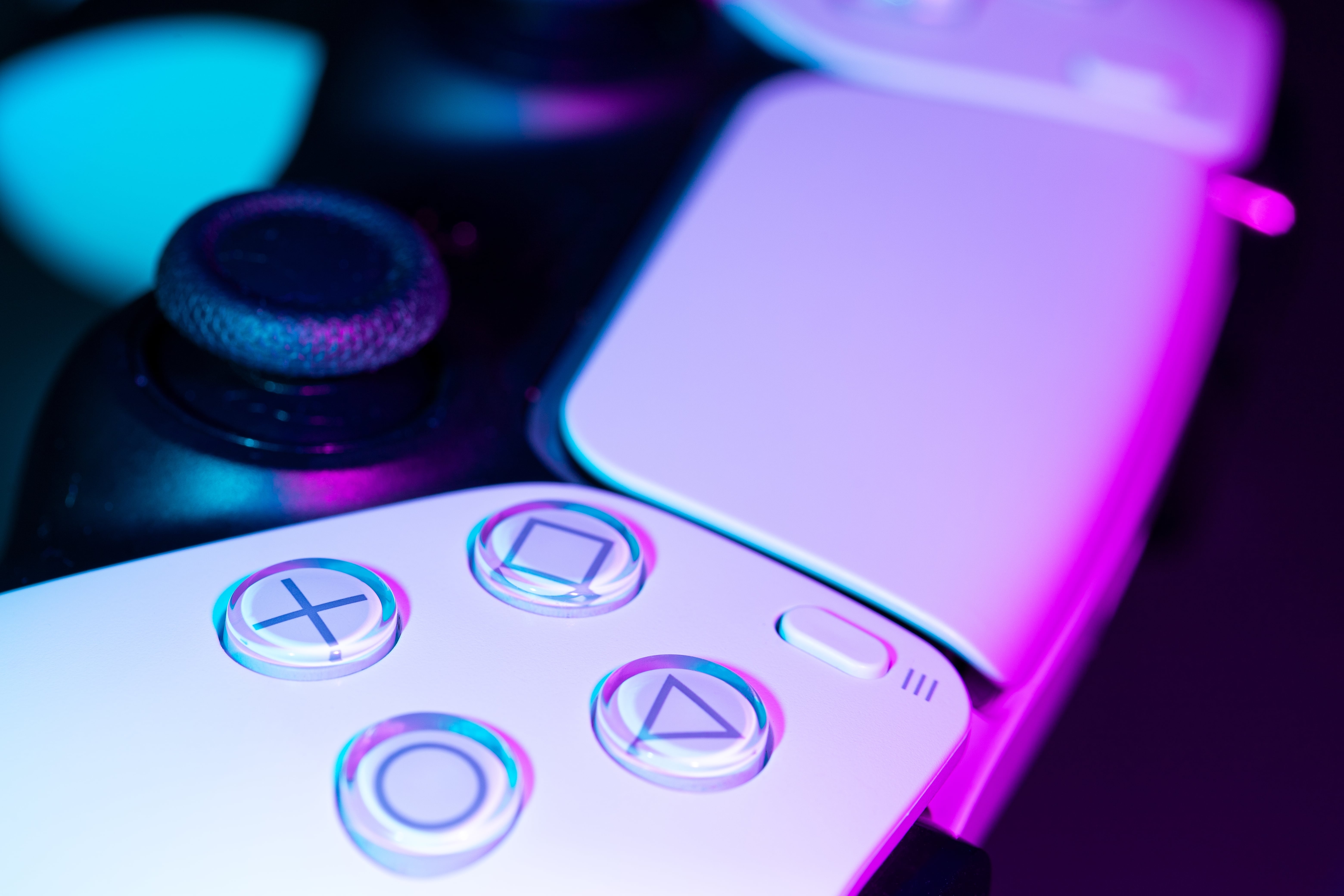 Bloomberg узнал о планах Sony выпустить портативную консоль для игр PlayStation 5