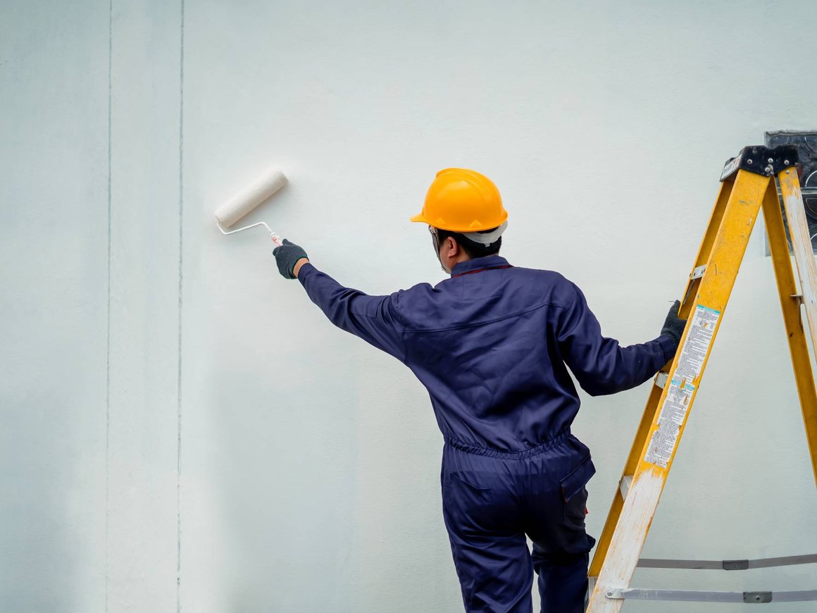 То густо, то пусто: как загрузить сезонный бизнес заказами и найти новые точки роста