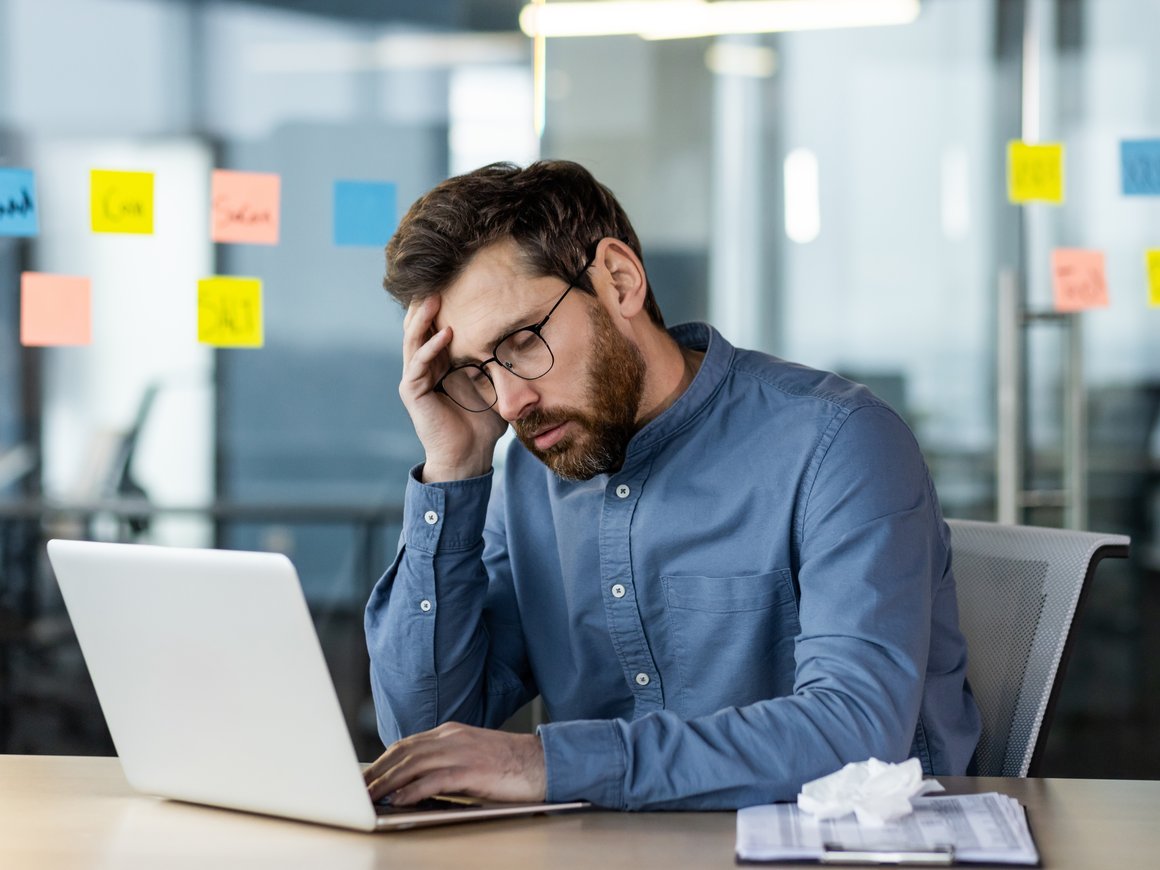 Минцифры объявило дату запуска платформы для подтверждения IT-навыков