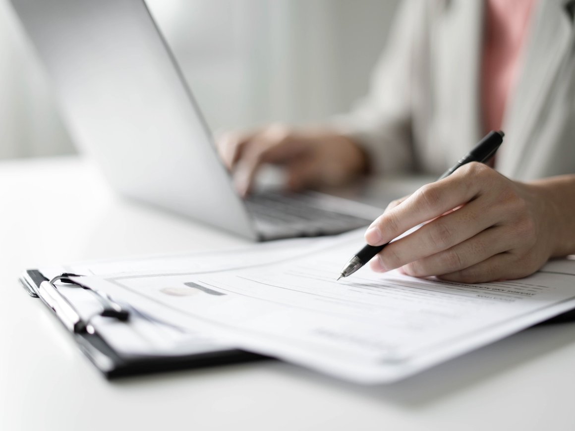 Основатель IT-стартапа «Биорг» вернул себе 70% компании и ждет инвестора