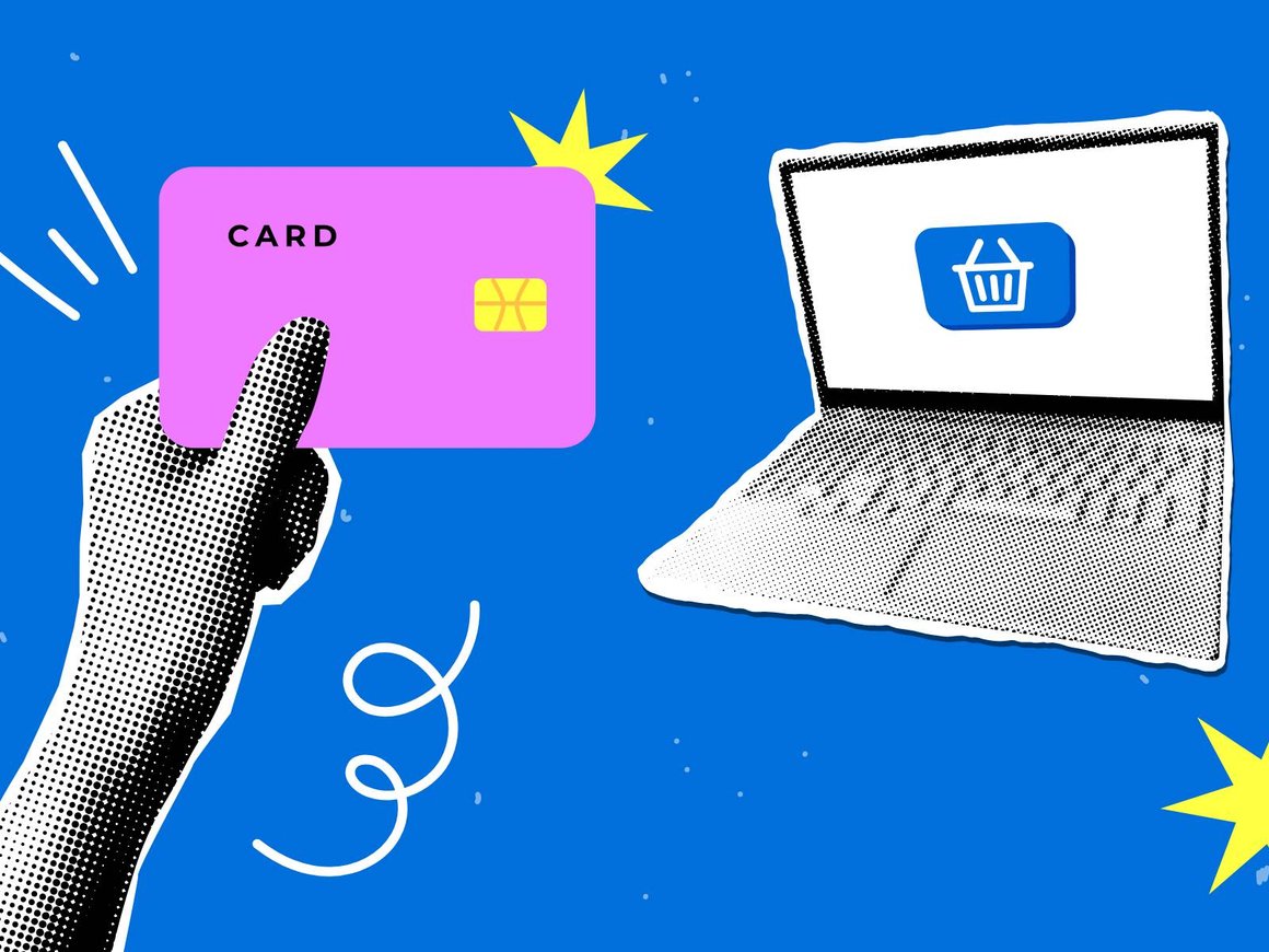 Wildberries & Russ учредила новую микрокредитную компанию