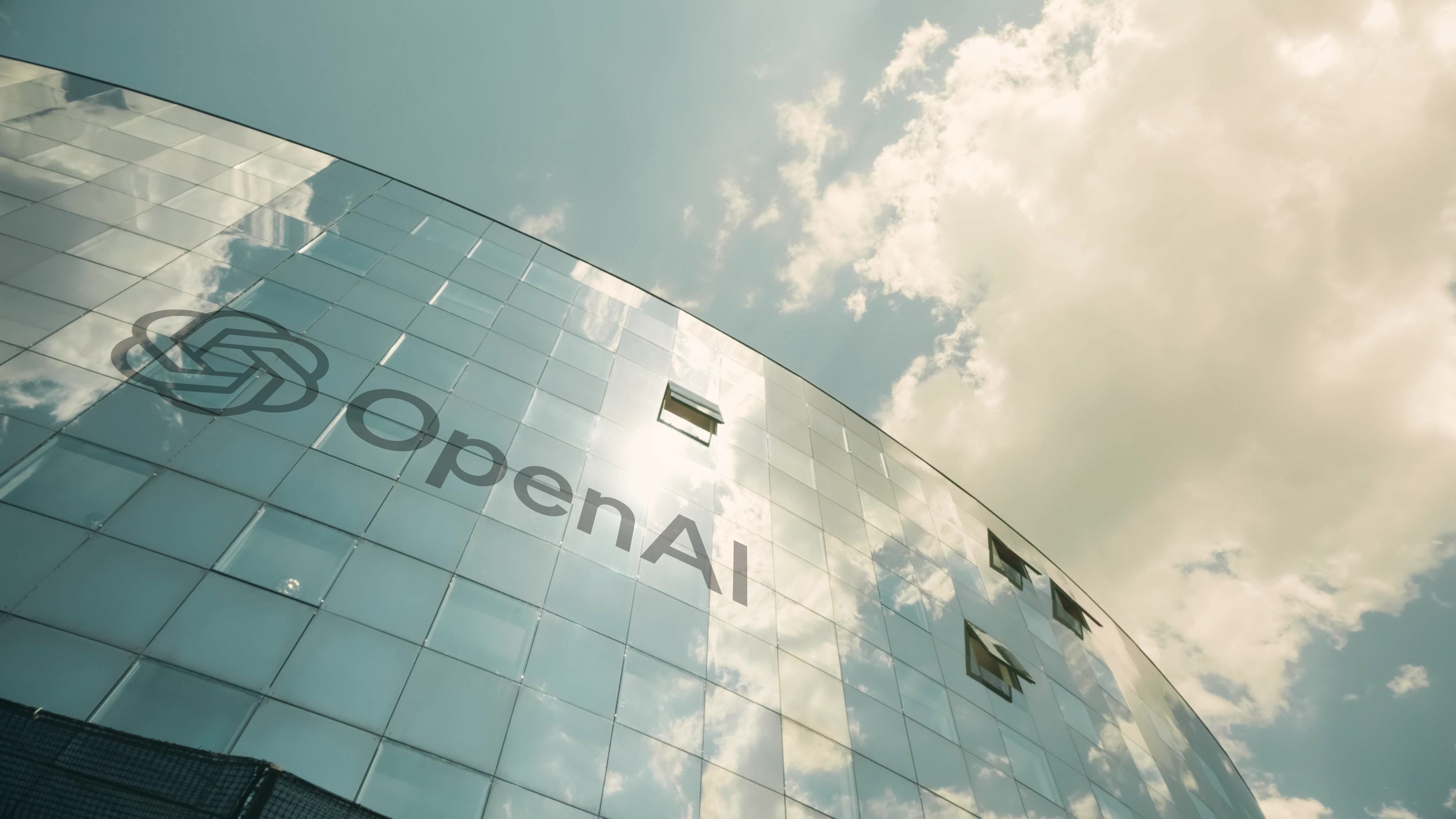 The Information узнало о замедлении инноваций в OpenAI