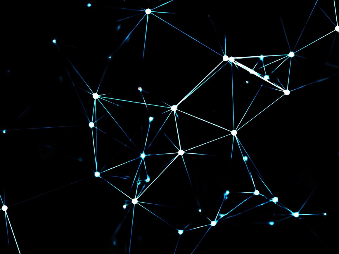 «Сбер» обучил ИИ-модель GigaChat распознавать картинки и рукописный текст