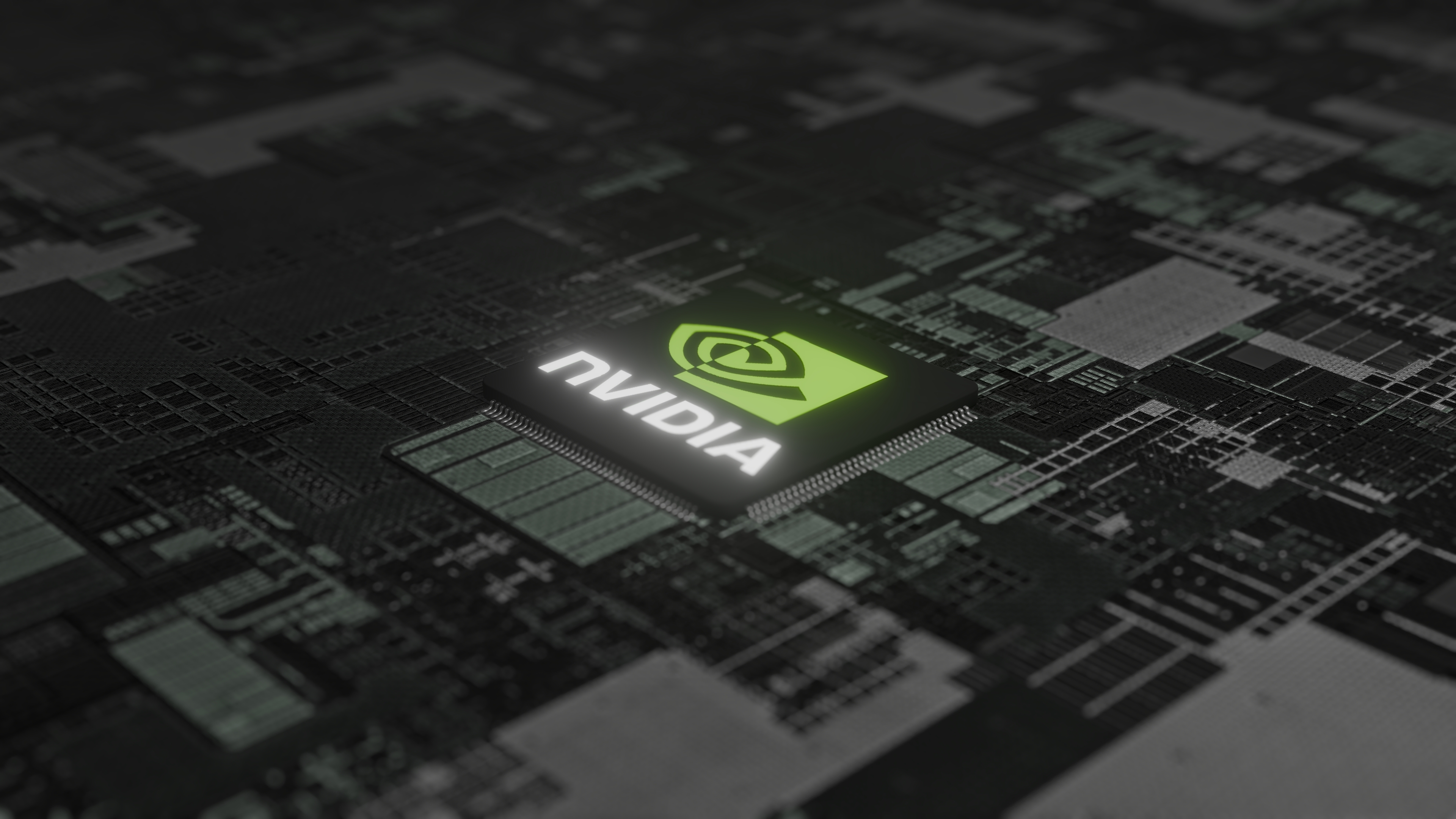 Fplus и НТЦ «Модуль» бросили вызов Nvidia с российскими нейроускорителями