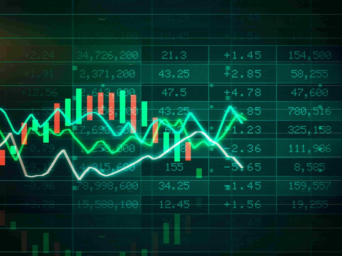 Глава «СПБ Биржи» заявил о готовности запустить торги в выходные