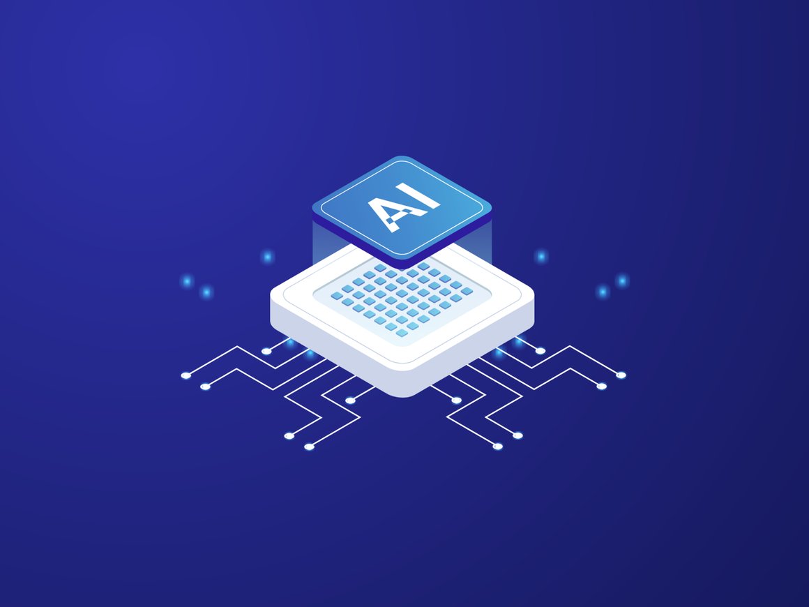 ИИ-шутки кончились: в России обсуждают уголовную статью за дипфейки без согласия и маркировку нейроконтента