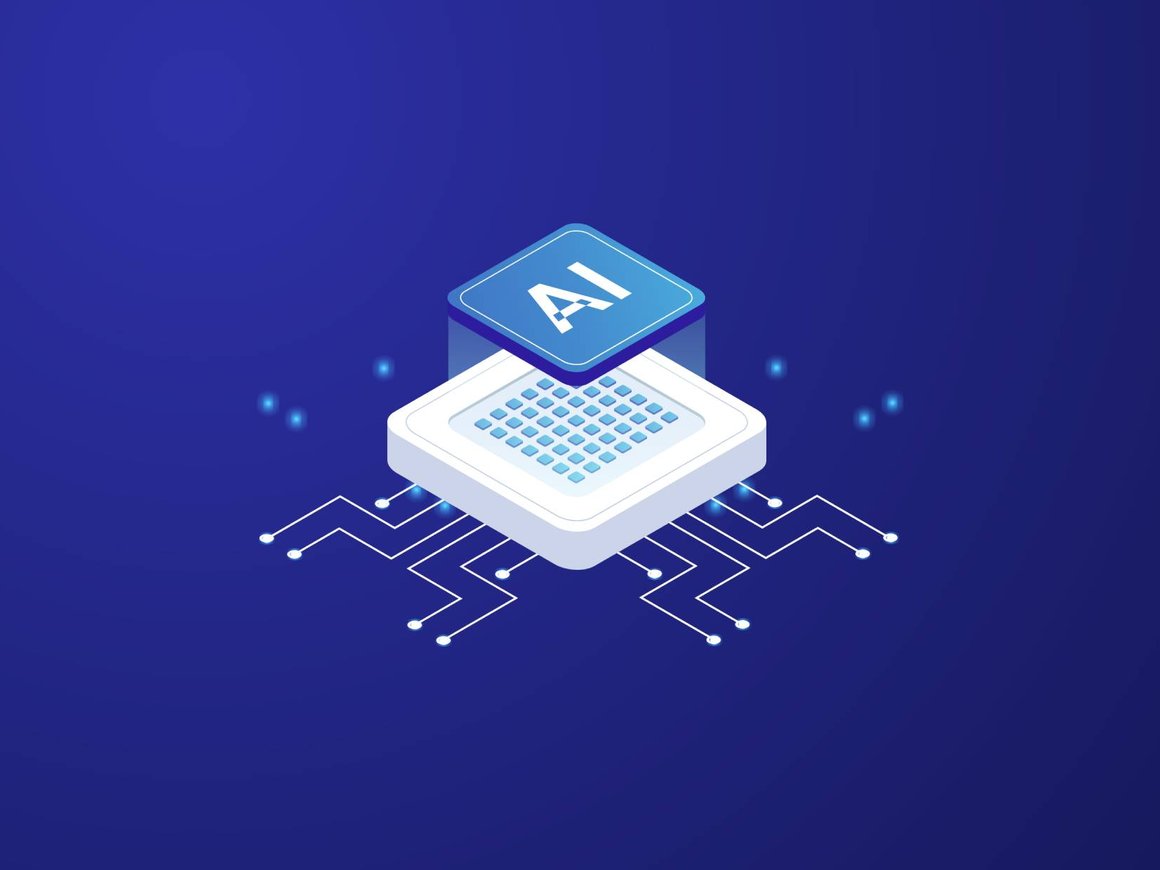 В Испании одобрили штрафы до €35 млн за отсутствие маркировки ИИ-контента