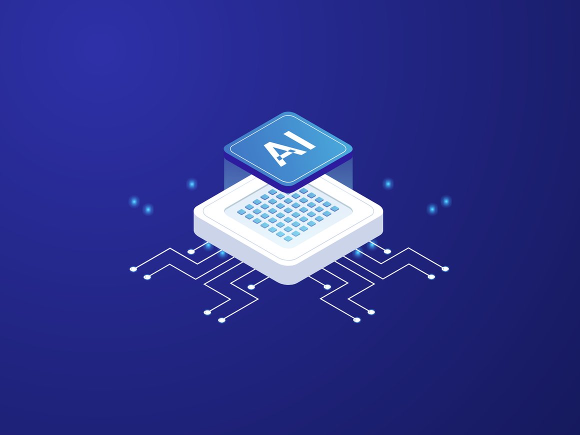 ИИ по-русски. IVA Technologies инвестирует «скромные» ₽500 млн, чтобы заменить западные платформы