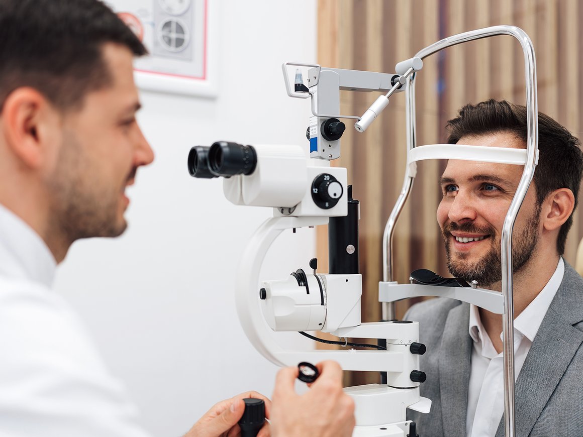 «АльфаCтрахование» выкупила сеть частных клиник «Семейный доктор»