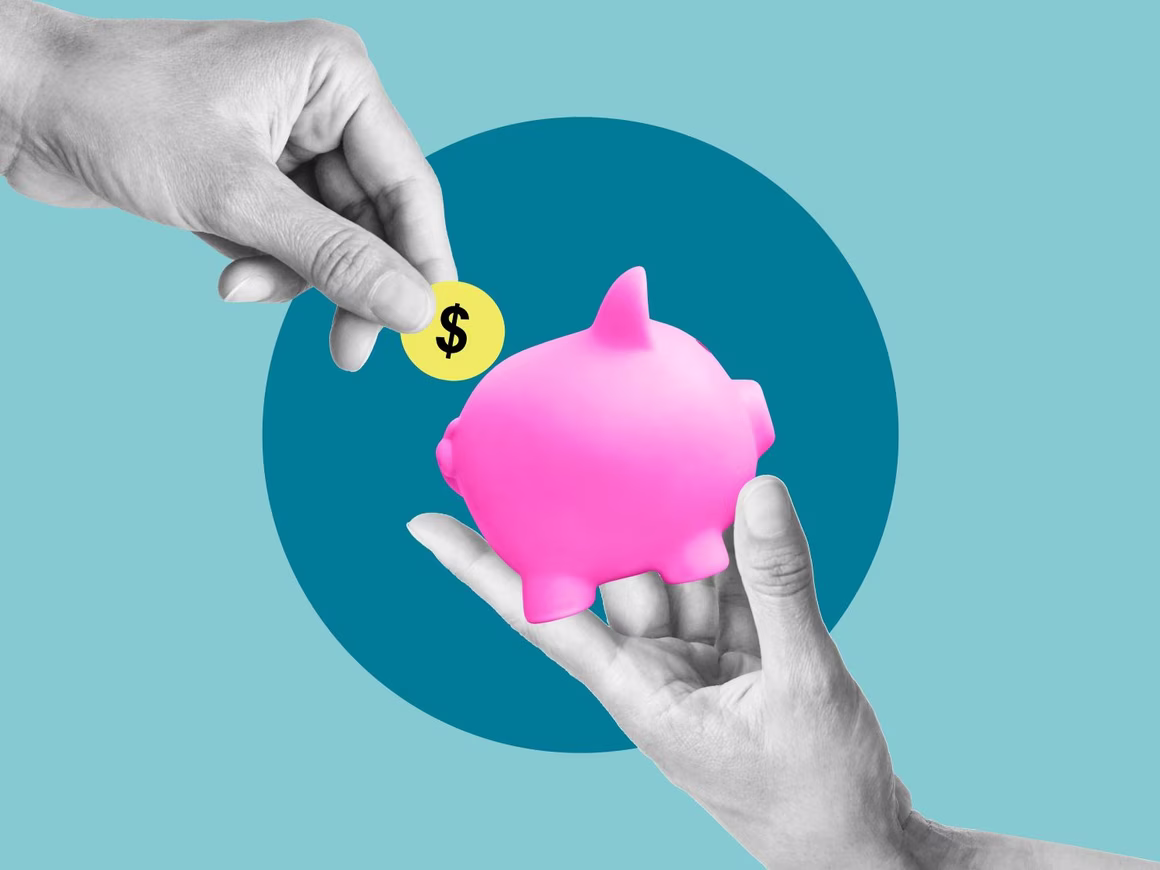 Платформа для закупок Supl.biz привлекла 38,5 млн рублей инвестиций