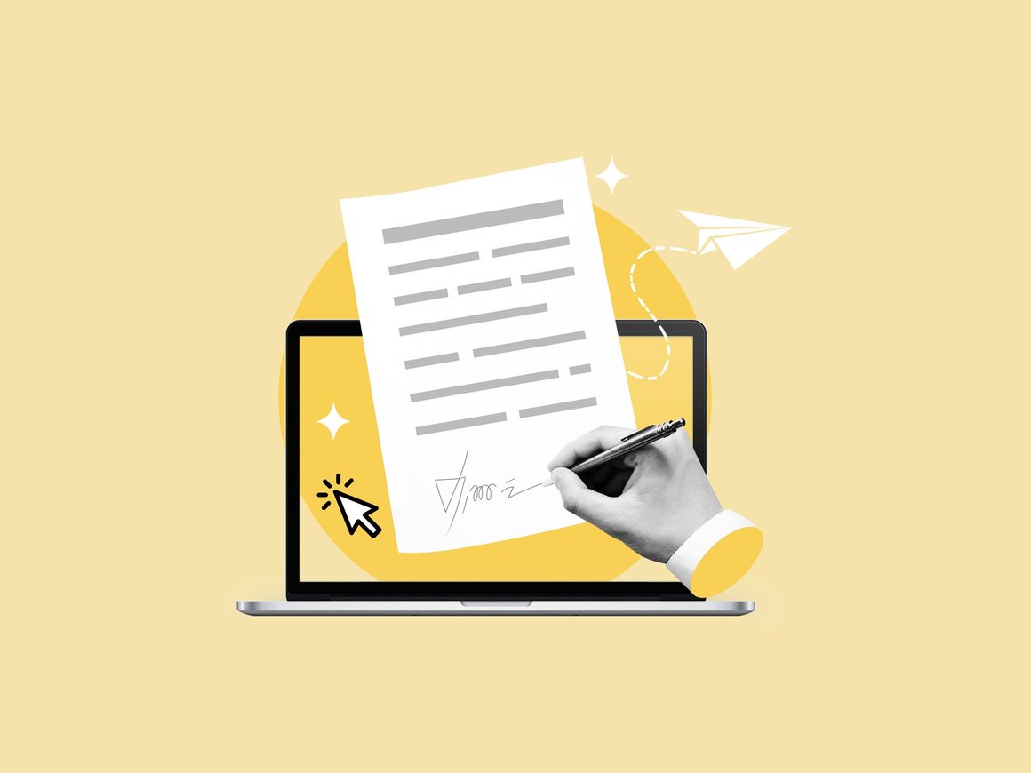 E-commerce хочет защиту от налоговой неопределtнности: в маркетплейсах просят завести «код идентичности» для ПВЗ