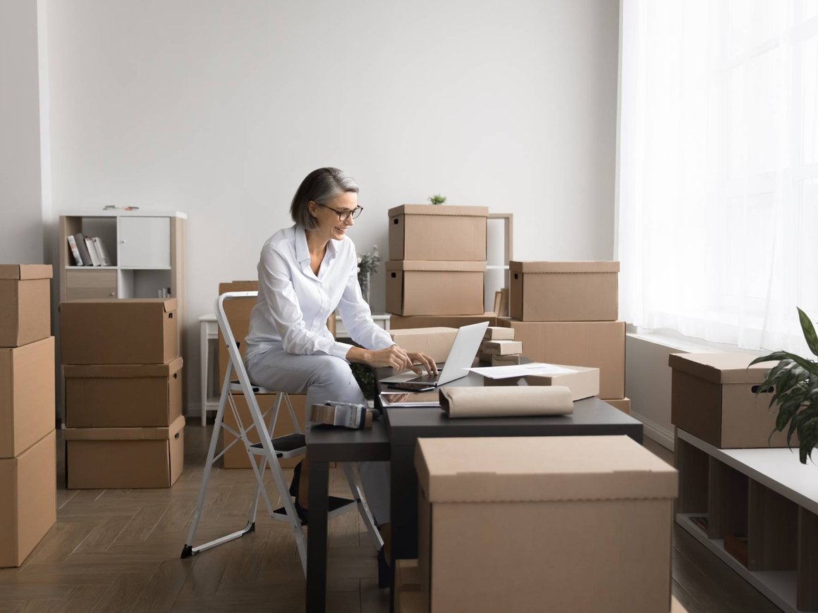 «Точка» запустила сервис оптовых закупок из Китая и Индии для предпринимателей