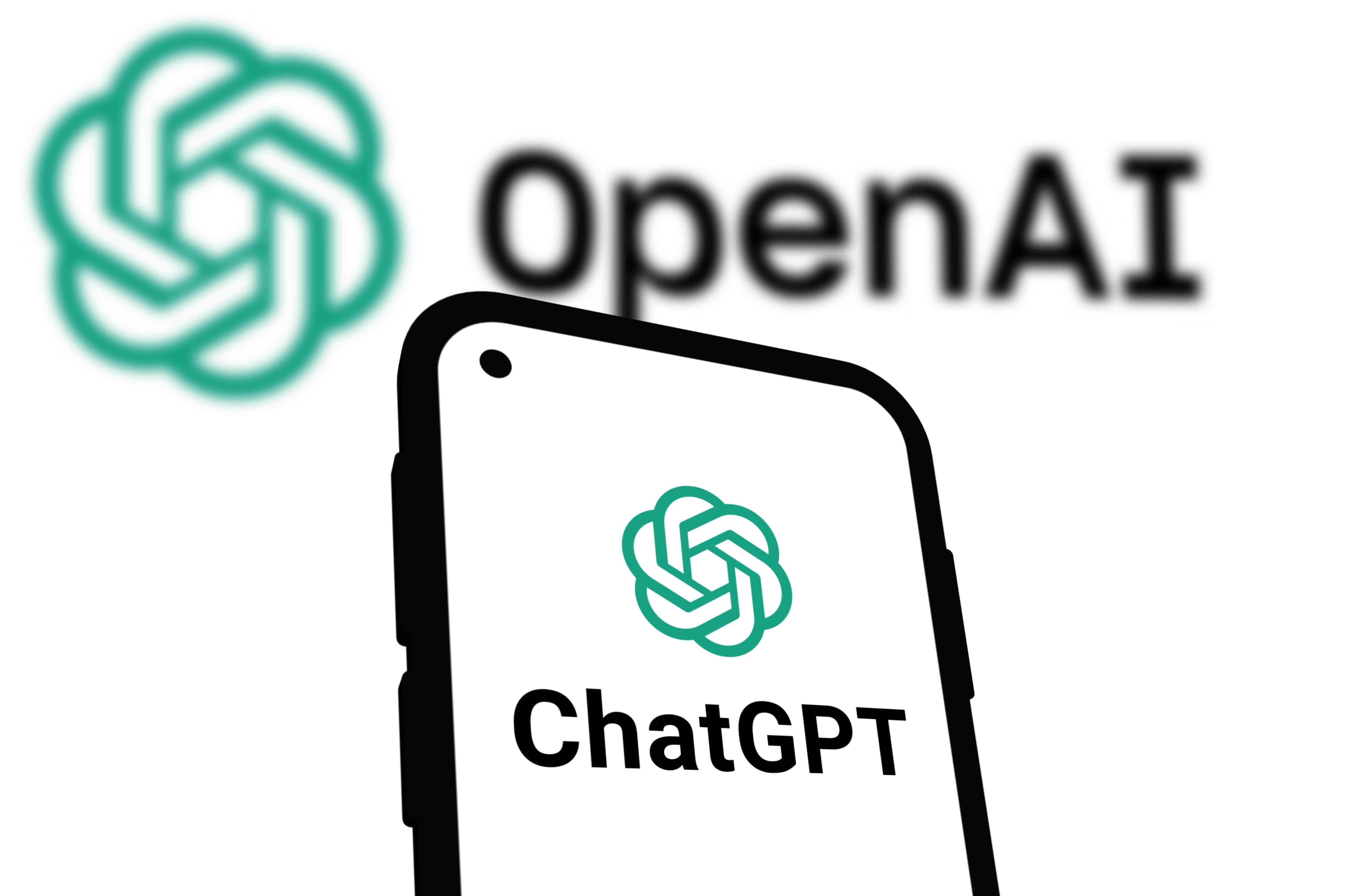 OpenAI оформила кредитную линию на $4 млрд в дополнение к инвестициям в $6,6 млрд